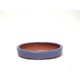 " Youzan " oval { FREE POSTAGE } " Youzan " oval { FREE POSTAGE }