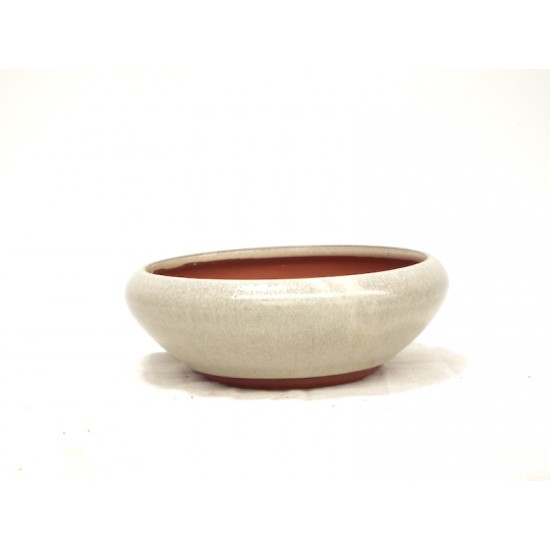 Round { free postage} Round { free postage}