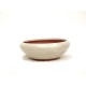 Round { free postage} Round { free postage}