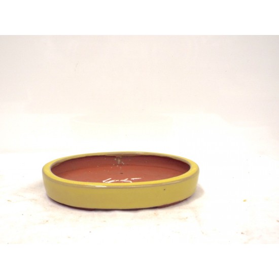" Youzan " ova l{FREE POSTAGE } " Youzan " ova l{FREE POSTAGE }