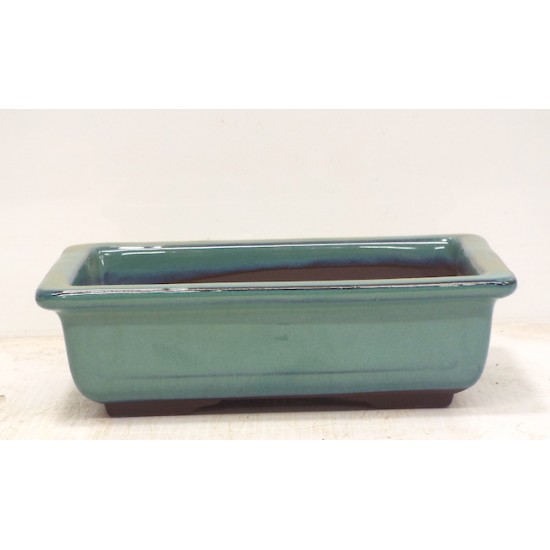 Yokkaichi  rectangle 