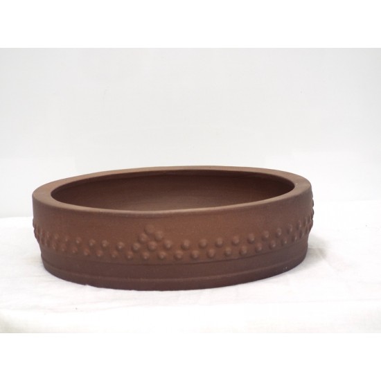 Zenigo drum 
