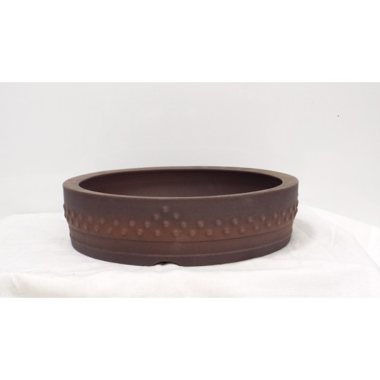 Zenigo drum