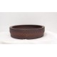 Zenigo drum